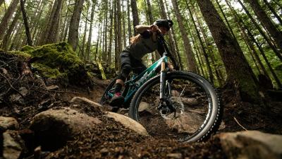 Trek FUEL EXe 9.8 XT EU M Deep Smoke Produktbild 14