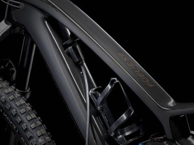 Trek FUEL EXe 9.8 XT EU XL Deep Smoke Produktbild 3