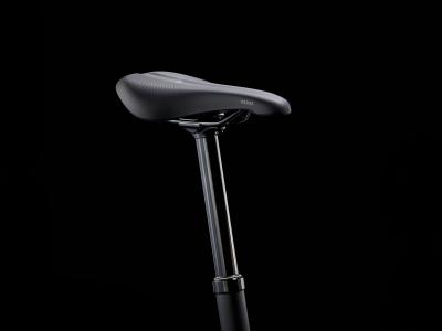 Trek Slash 9 GX AXS ML Mercury Produktbild 10