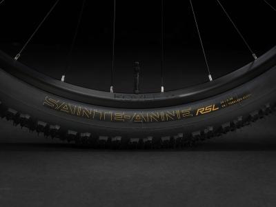 Trek Supercaliber SL 9.6 L Dark Prismatic Produktbild 8