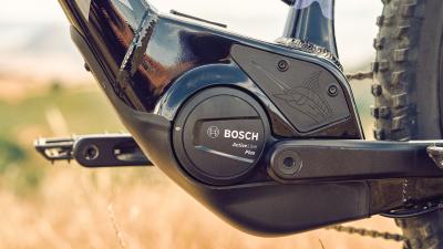 Trek Marlin+ 8 EU XL 29 Purple Flip to Black Fade Produktbild 12