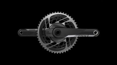 Trek Speed Cncpt SLR 9 AXS S Hex Blue/Trek Black Produktbild 16