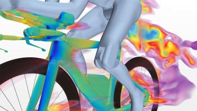 Trek Speed Cncpt SLR 7 AXS L Emerald Iris/Trek Black Produktbild 12