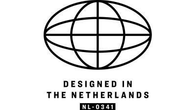 Trek Verve+ 4 Lowstep L Galactic Grey 725 Produktbild 2