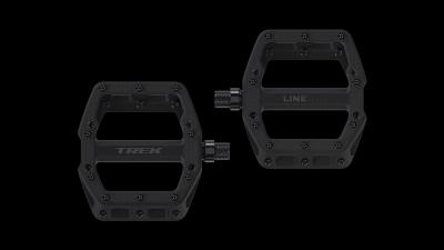 Trek Verve+ 4 Lowstep XL Galactic Grey 545 Produktbild 5