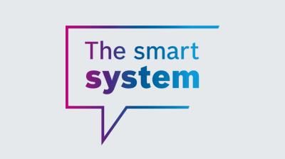 Trek Allant+ 6 XL Galactic Grey 725 Produktbild 1