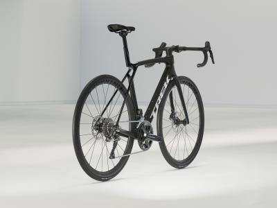 Trek Madone SL 6 M Matte Dark Web Produktbild 1