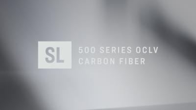 Trek Madone SL 6 L White Prismatic Produktbild 6