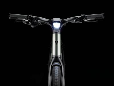 Trek FX+ 7 MS EU XS Lichen Green Gloss Produktbild 3