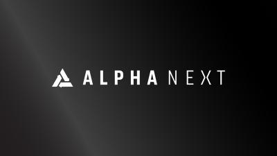 Trek Powerfly+ 8 EU M 29 Satin Lunar Silver/Bronze Age Produktbild 11