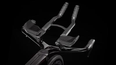 Trek SPEED CONCEPT SLR 8 AXS L Emerald Iris/Trek Black Produktbild 8