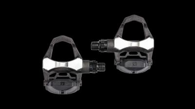 Trek SPEED CONCEPT SLR 8 AXS L Trek Black to Hex Blue F Produktbild 10