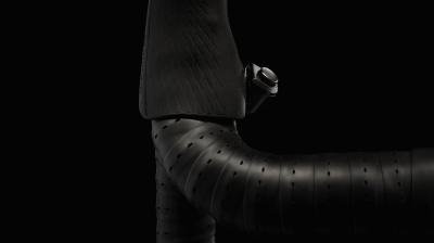 Trek Domane+ SLR 8 AXS EU 60 Carbon Red Smoke Produktbild 6