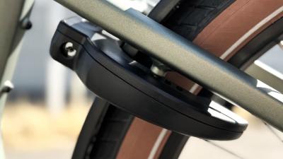 Diamant Zing Trip Core LS M Samtschwarz Metallic 725Wh Produktbild 11