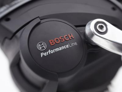 Electra Townie Path Go! 5i Step Thru EU M Holographic Produktbild 1