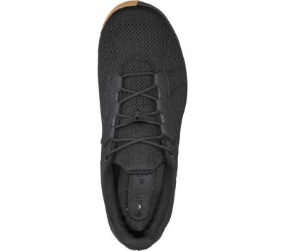 SHIMANO SHIMANO Fahrradschuhe EX300 Herren/Damen Touring SPD Gr&ouml;&szlig;e 47 Schwarz Produktbild 4