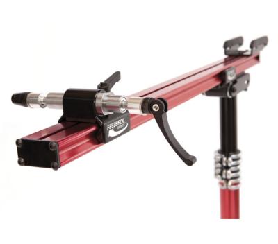 Feedback Sports Feedback Sports Reparaturst&auml;nder Sprint Produktbild 1