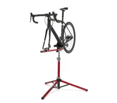 Feedback Sports Feedback Sports Reparaturst&auml;nder Sprint Produktbild 2