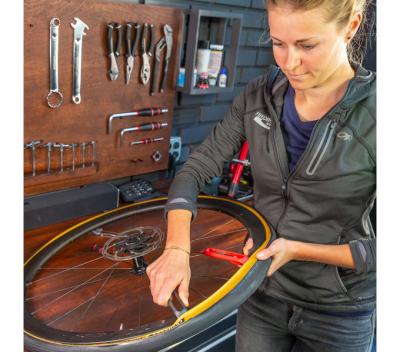 Feedback Sports Feedback Sports Reifenheber Steel Core Produktbild 3