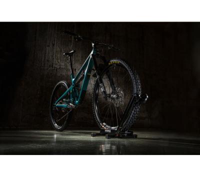 Feedback Sports Feedback Sports Fahrradst&auml;nder RAKK Schwarz Produktbild 4