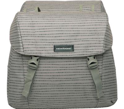 New Looxs Doppelpacktasche Joli Double Nomi Grey Produktbild 1