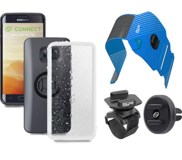 SP Connect SP Connect SP Multi Activity Bundle S7 Edge