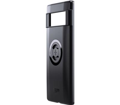 SP Connect SP Phone Case SPC+ Pixel 7 Pro Produktbild 1