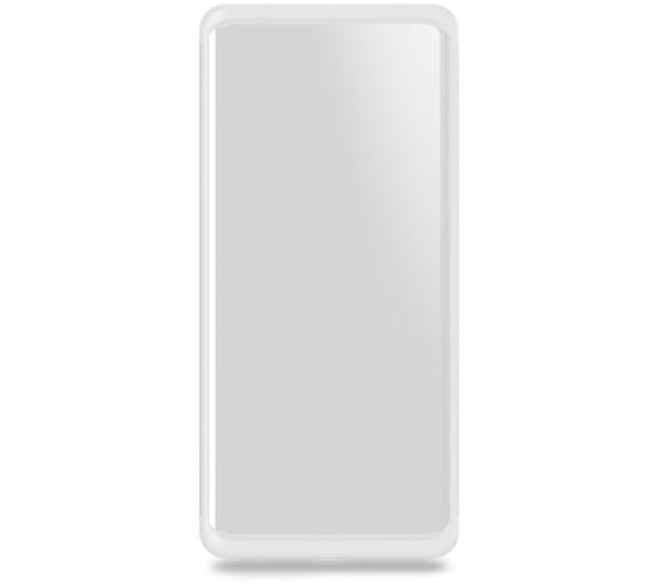 SP Connect SP Connect SP Weather Cover Galaxy S20+