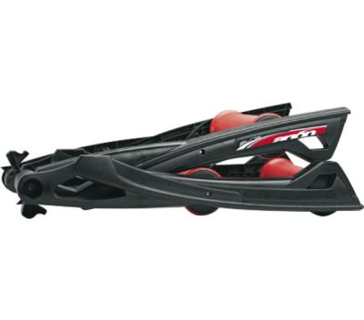 ELITE Rollentrainer Arion Produktbild 1