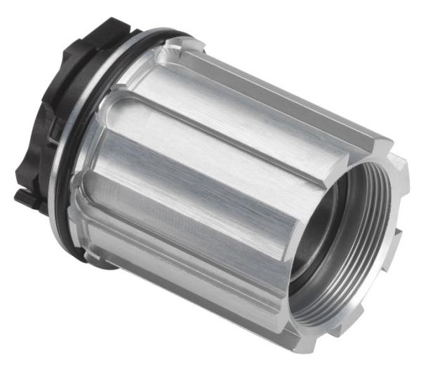 ELITE ELITE Freilauf KURA/DRIVO CAMPA CAMPAGNOLO 9-12 fach