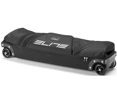 ELITE Fahrradtransporttasche Borson Produktbild 2