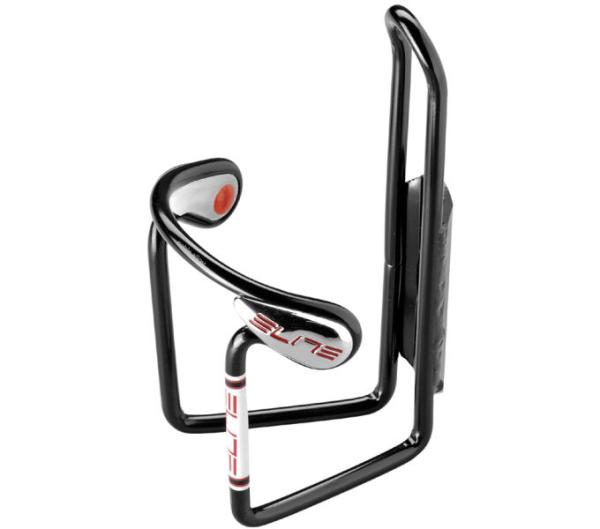 ELITE ELITE Flaschenhalter Ciussi Gel Schwarz