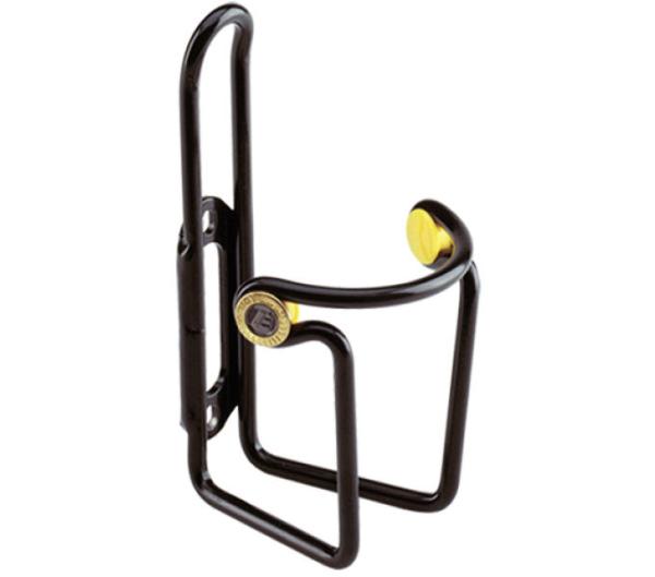 ELITE ELITE Flaschenhalter Ciussi Schwarz