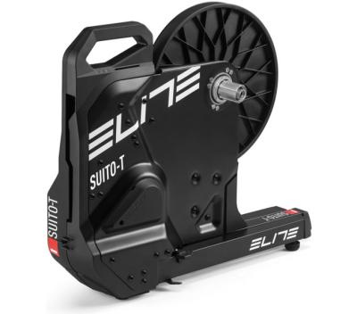 ELITE Rollentrainer Suito-T Produktbild 3