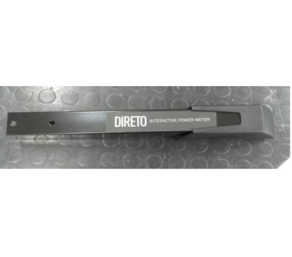 ELITE Fuß Mitte Direto