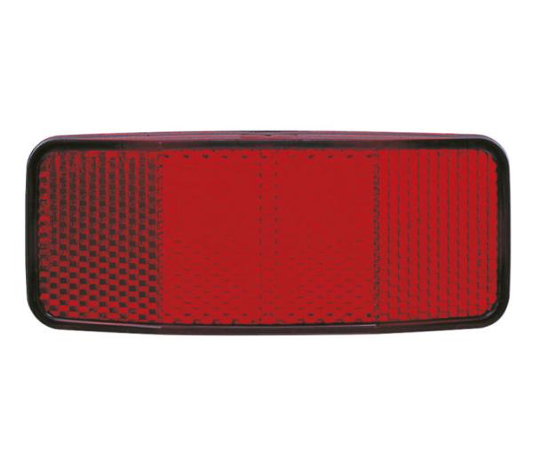 CATEYE CATEYE Reflektoren Rückstrahler RR-395 BTR