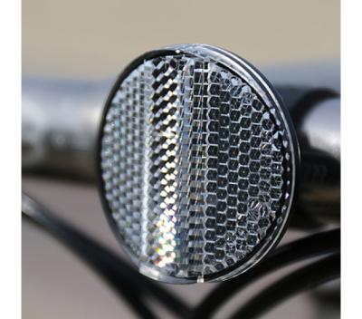 CATEYE CATEYE Reflektoren Frontstrahler RR-165 BTW Produktbild 1