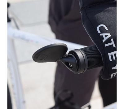 CATEYE CATEYE Rückspiegel BM-45 Schwarz Produktbild 2