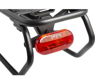 CATEYE CATEYE R&uuml;cklichthalterung f&uuml;r Gep&auml;cktr&auml;ger Produktbild 2