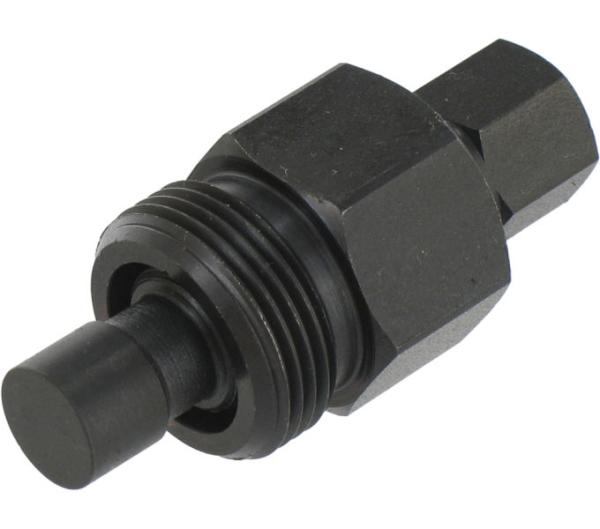 VAR Kurbelabzieher PE-11111 M24 x 1,5 mm