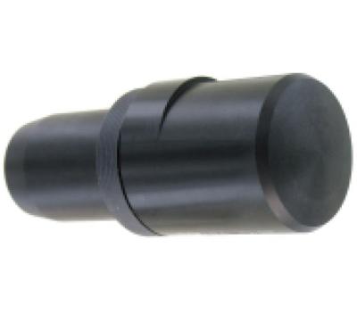 VAR Gabeldichtungsmontagewerkzeug FH-92407 40 mm Produktbild 1