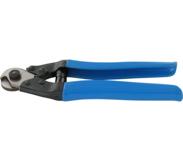 VAR Zug-/H&uuml;llenschneider FR-07900-C