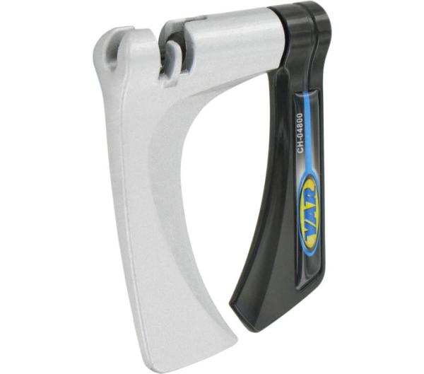 VAR Kettennietdr&uuml;cker CH-04800-C 11-fach-Ketten