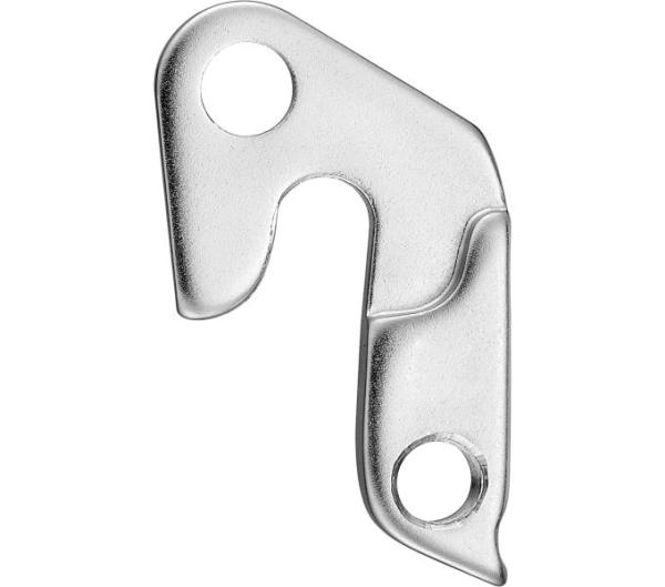 VAR VAR Schaltauge DH-69108