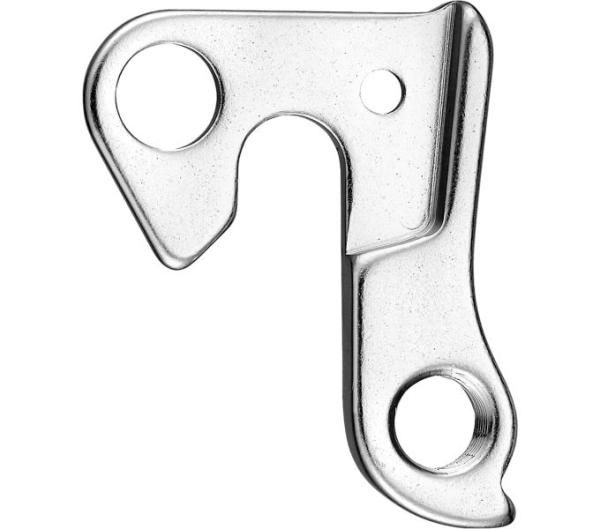 VAR VAR Schaltauge DH-69128