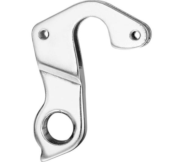 VAR VAR Schaltauge DH-69148