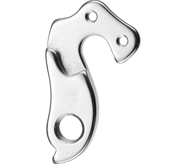 VAR VAR Schaltauge DH-69169