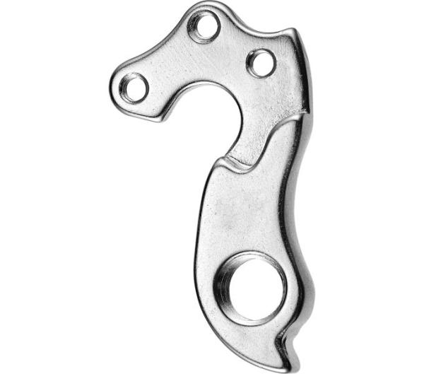 VAR VAR Schaltauge DH-69180