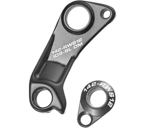 VAR VAR Schaltauge DH-69181