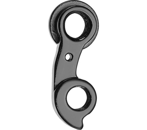 VAR VAR Schaltauge DH-69242